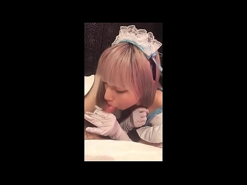 ❤️ Japanese Idol [mayuka], Fab Kis tus poj niam hnav khaub ncaws, ntu 1, tshuab pa thiab jerk tawm nrog tshuaj pleev ib ce Fucking video  ntawm hmn.newsexxxx.ru%  ❌ Ib