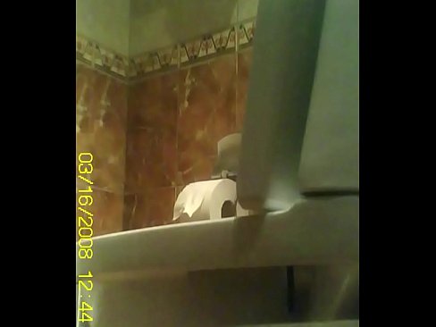 ❤️ Li no lub neej yug los. Wankers tsis xav pom! Tsuas yog sim tawm lub minicam tshiab. Fucking video  ntawm hmn.newsexxxx.ru%  ❌ Ib