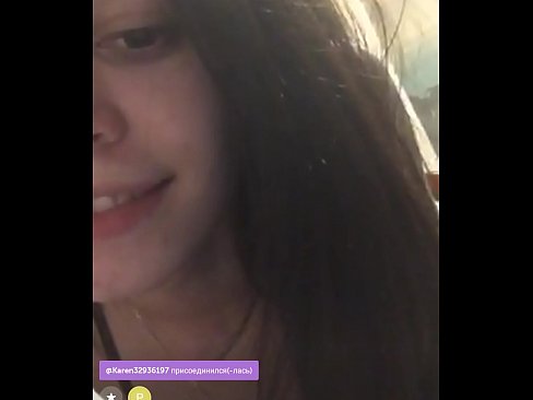 ❤️ Slutty Russian bitch (Periscope, VKontakte, Instagram) Fucking video  ntawm hmn.newsexxxx.ru%  ❌ Ib