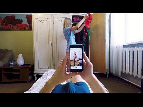 ❤️ Tus niam hlob ua nws tus tij laug ua ntej niam los tsev Fucking video  ntawm hmn.newsexxxx.ru%  ❌ Ib