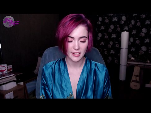 ❤️ Instruction on jerk off los ntawm ib tug Russian ntxhais nyob rau hauv lus Askiv Fucking video  ntawm hmn.newsexxxx.ru%  ❌ Ib