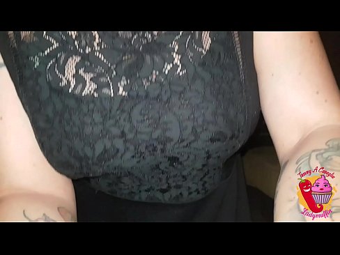 ❤️ Slutty Stepsister muab nws lub blowjob thiab Spanish Fucking video  ntawm hmn.newsexxxx.ru%  ❌ Ib