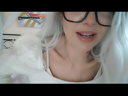 ❤️ tus tub, tsis txhob txaj muag! erection yog qhov qub. Niam txiv kawm tswj nws tus kheej Fucking video  ntawm hmn.newsexxxx.ru%  ❌ Ib