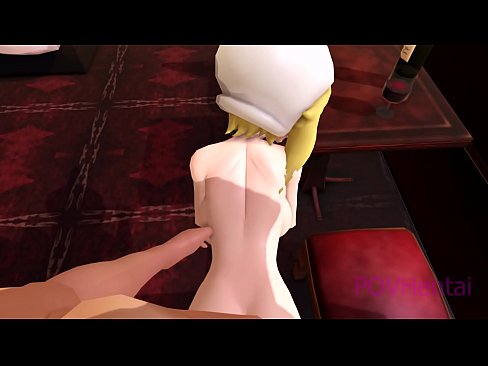 ❤️ Fiona tus tswv yug yaj mob cancer hentai Fucking video  ntawm hmn.newsexxxx.ru%  ❌ Ib
