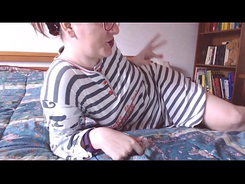 ❤️ Coj tus qaib dub loj no rau hauv koj lub qhov ncauj me qhev Fucking video  ntawm hmn.newsexxxx.ru%  ❌ Ib