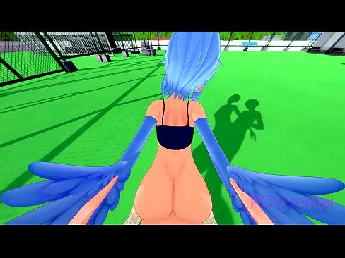 ❤️ Harpy dab ntxwg nyoog. Fucking video  ntawm hmn.newsexxxx.ru%  ❌ Ib
