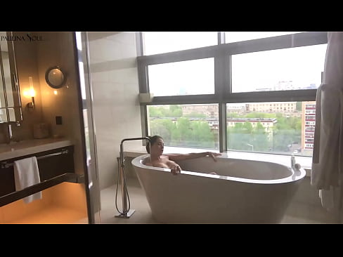 ❤️ Zoo heev babe Passionately jerking tawm nws pussy hauv chav dej Fucking video  ntawm hmn.newsexxxx.ru%  ❌ Ib