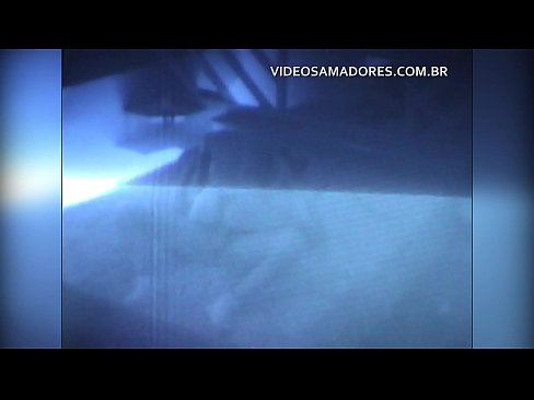 ❤️ Tus txiv films tus poj niam fucking neeg zej zog thiab pom tias nws yog ib tug cuckold Fucking video  ntawm hmn.newsexxxx.ru%  ❌ Ib