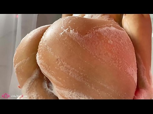 ❤️ Brunette Masturbates Pussy nrog Vibrator kom khaus Orgasm hauv da dej Fucking video  ntawm hmn.newsexxxx.ru%  ❌ Ib