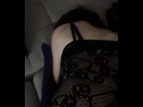 ❤️ Si ja perdasham babava Bugarka ka mene in stan. Fucking video  ntawm hmn.newsexxxx.ru%  ❌ Ib