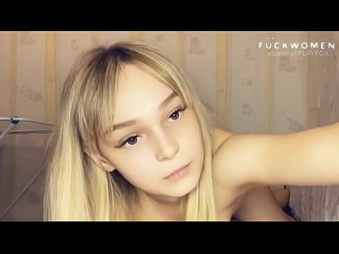 ❤️ Insatiable schoolgirl muab crushing pulsating qhov ncauj creampay rau hauv chav kawm ntawv Fucking video  ntawm hmn.newsexxxx.ru%  ❌ Ib