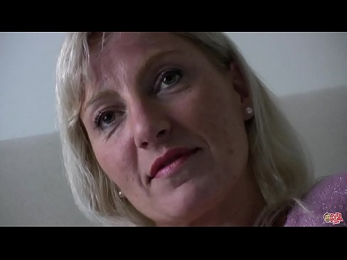 ❤️ Leej niam peb txhua tus fucked ... Poj niam, coj koj tus kheej! Fucking video  ntawm hmn.newsexxxx.ru%  ❌ Ib