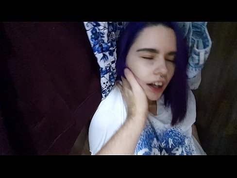 ❤️ Pom kuv tus ntxhais hauv lub txee dai khaub ncaws thiab pab nws cum Fucking video  ntawm hmn.newsexxxx.ru%  ❌ Ib
